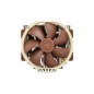 Noctua NH-D15 Processor-køler 1-pack 140 mm
